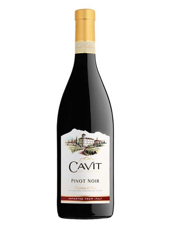 cavit-cavit-pinot-noir-pavia-2018-750ml-wespeakwine