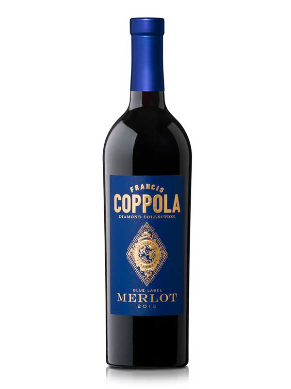 francis-ford-coppola-winery-francis-coppola-diamond-collection-merlot