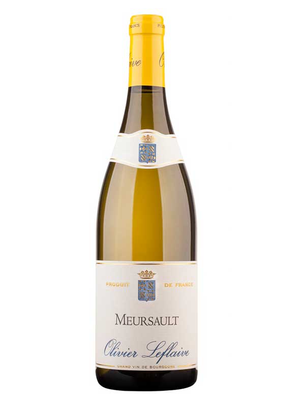 http://www.wespeakwine.com/Shared/Images/Product/Olivier-Leflaive-Meursault-Grand-vin-de-Bourgogne-2013-750ML/leflaive_meursault_bottle.jpg