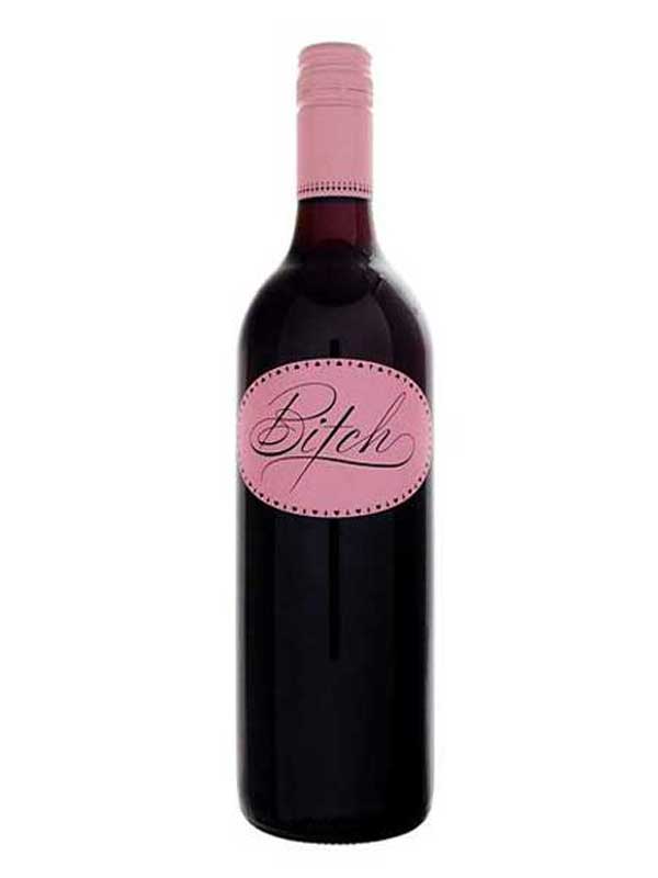 Image result for bitch wine