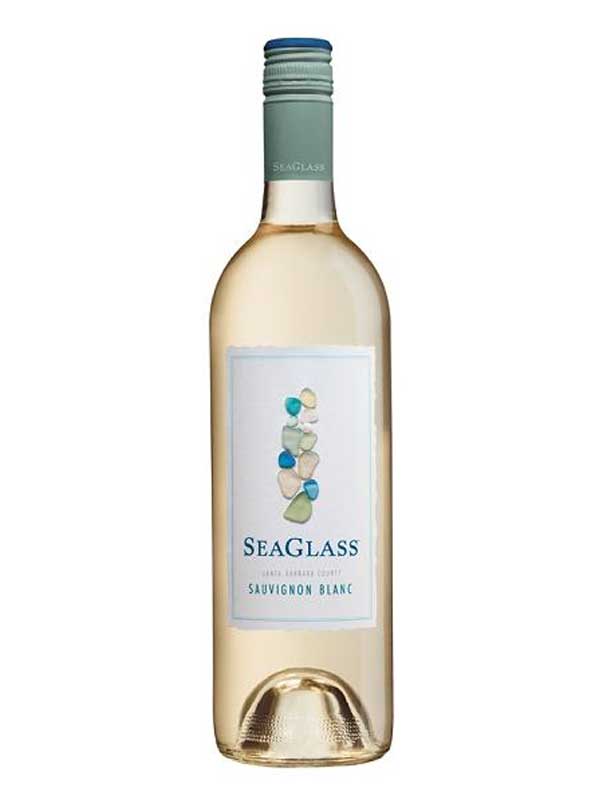 http://www.wespeakwine.com/Shared/Images/Product/Seaglass-Sauvignon-Blanc-Santa-Barbara-County-2014-750ML/seaglass_sb_bottle.jpg