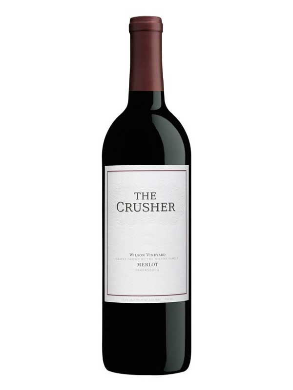 the-crusher-the-crusher-wilson-vineyard-merlot-clarksburg-2013-750ml