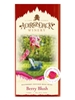 Adirondack Winery Berry Blush (Raspberry White Zinfandel) NV 750ML Label