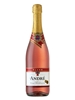 Andre Champagne Pink (Blush) California NV 750ML Bottle