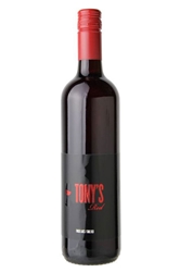 Anthony Road Wine Co. Tonys Red NV 750ML Bottle