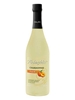 Arbor Mist Peach Chardonnay NV 750ML Bottle