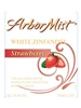 Arbor Mist Strawberry White Zinfandel NV 750ML Label