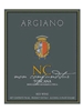 Argiano Non Confunditur Toscana 2011 750ML Label