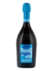 Astoria Prosecco Extra Dry DOC Treviso 750ML Bottle