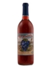 Atwater Estate Vineyards Sweet Chancellor Finger Lakes 750ML Bottle