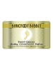 Barefoot Bubbly Pinot Grigio NV 750ML Label