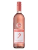 Barefoot Callars Pink Moscato NV 750ML Bottle