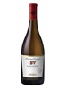 Beaulieu Vineyard (BV) Chardonnay Carneros Napa Valley 2012 750ML Bottle
