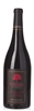 Beckmen Vineyards Syrah Clone No 1 2006 750ML Bottle