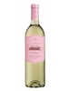 Belle Ambiance Pinot Grigio 2014 750ML Bottle