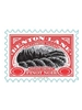 Benton-Lane Estate Pinot Noir Willamette Valley 2014 750ML Label