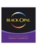 Black Opal Shiraz Cabernet South Eastern Australia 750ML Label
