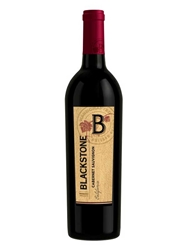 Blackstone Cabernet Sauvignon Winemakers Select 750ML Bottle