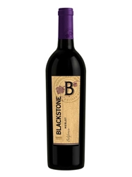 Blackstone Merlot Winemakers Select 750ML Bottle