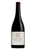 Block Nine Pinot Noir Caiden's Vineyards 750ML Bottle