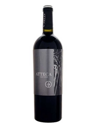 Bodegas Ateca Atteca Calatayud 750ML Bottle