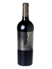 Bodegas Terra Sigilata Filon Calatayud 2015 750ML Bottle