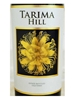 Bodegas Volver Tarima Hill Old Vines Monastrell 750ML Label