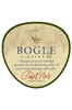 Bogle Vineyards Pinot Noir 750ML Label