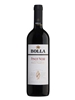 Bolla Pinot Noir Pavia 750ML Bottle