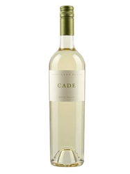 Cade Sauvignon Blanc Napa Valley 2015 750ML Bottle