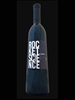 Caldwell Vineyard Rocket Science Proprietary Red Napa 2013 750ML Bottle