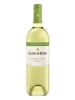 Clos du Bois Sauvignon Blanc 750ML Bottle