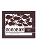 Cocobon Red Blend California 750ML Label