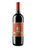 Colosi Rosso Sicilia 2014 750ML Bottle