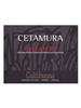 Coltibuono Chianti Cetamura 750ML Label