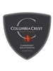 Columbia Crest Cabernet Sauvignon Grand Estates Columbia Valley 750ML Label