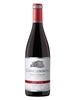Concannon Selected Vineyards Pinot Noir Central Coast 2014 750ML Bottle