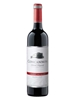 Concannon Vineyards Selected Vineyards Cabernet Sauvignon Central Coast 2011 750ML Bottle