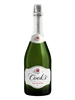 Cook's Spumante Sparkling Wine NV 750ML Bottle