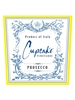 Cupcake Vineyards Prosecco D.O.C. 750ML Label