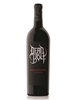 Dead Bolt Winemaker's Red Blend 750ML Bottle