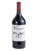 Dinastia Vivanco Rioja Seleccion de Familia Crianza 2010 750ML Bottle