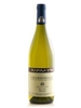 Domain Harlaftis Chardonnay Penteliko 2015 750ML Bottle