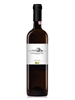 Domaine Spiropoulos Mantinia Peloponnese 2013 750ML Bottle