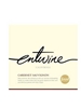 Entwine Cabernet Sauvignon 2012 750ML Label