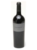 Eponymous Cabernet Sauvignon Napa Valley 2009 750ML Bottle