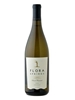 Flora Springs Chardonnay Barrel Fermented Napa Valley 2013 750ML Bottle