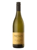 Frenzy Sauvignon Blanc South Island 2014 750ML Bottle