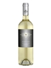 Haras de Pirque Albaclara Sauvignon Blanc Gran Reserva Maipo Valley 2013 750ML Bottle
