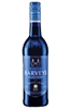 Harvey's Bristol Cream NV 750ML Bottle
